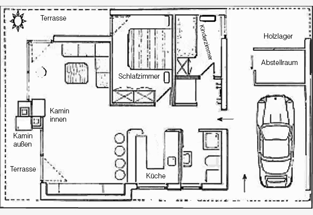 bauzg_585x380_hs20